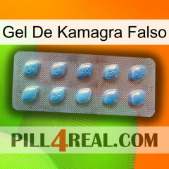 Fake Kamagra Gel viagra3